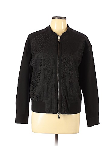 7 For All Mankind Jacket (view 1)