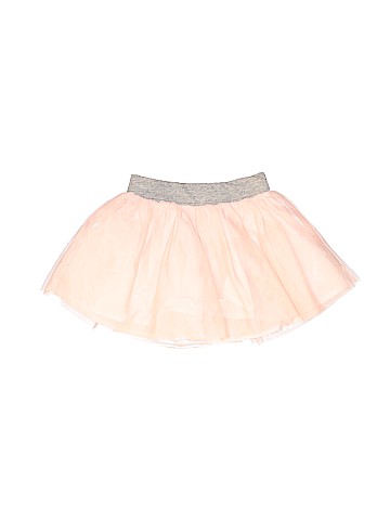 Baby Gap Skirt (view 1)
