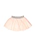 Baby Gap 100% Polyester Pink Skirt Size 2 - photo 1