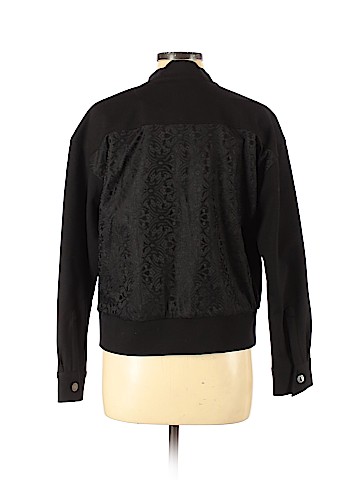 7 For All Mankind Jacket (view 2)