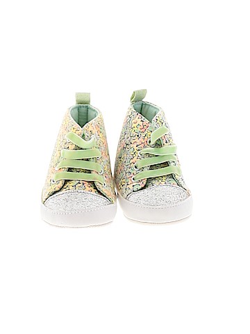 Carter's Boots (view 2)