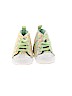Carter's Green Boots Size 3-6 mo (baby) - photo 2