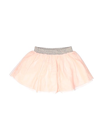 Baby Gap Skirt (view 2)