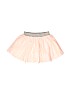 Baby Gap 100% Polyester Pink Skirt Size 2 - photo 2