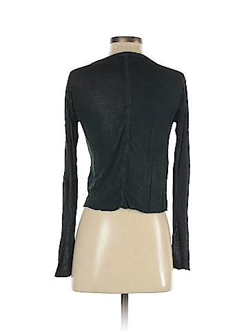 J Brand Long Sleeve Top (view 2)