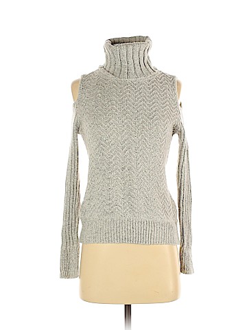 American Rag Pullover Sweater (view 1)