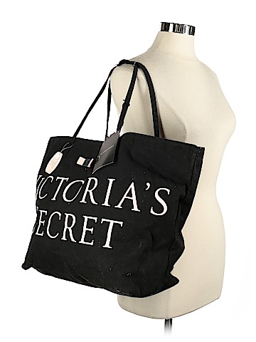 Victoria's Secret Tote (view 2)