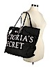 Victoria's Secret Black Tote One size - photo 2