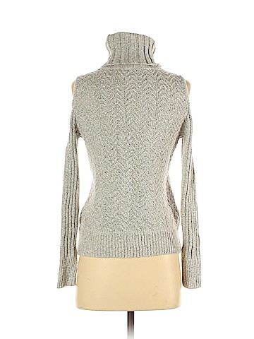 American Rag Pullover Sweater (view 2)