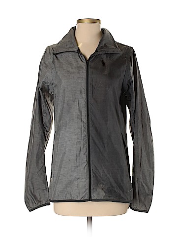 Nike Windbreaker (view 1)