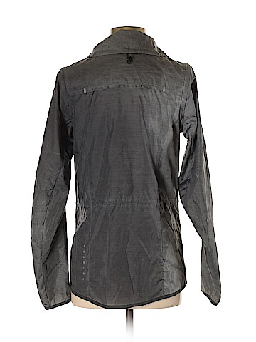 Nike Windbreaker (view 2)