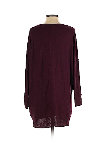 Lulu's Pullover Sweater (view 2)