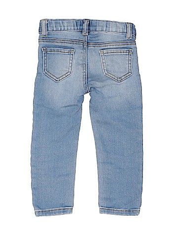 Cat & Jack Jeans (view 2)