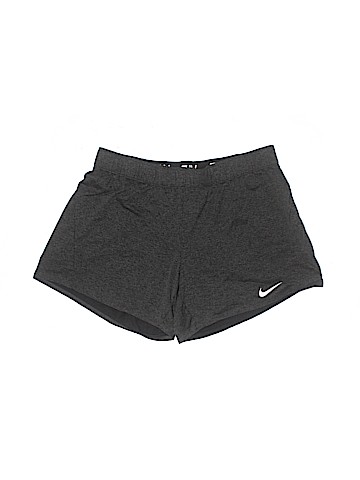 Nike Athletic Shorts (view 1)