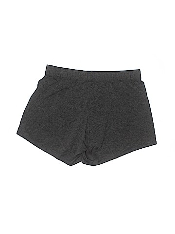 Nike Athletic Shorts (view 2)