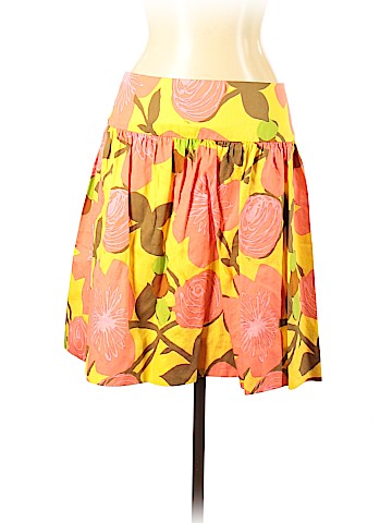 Trina Turk Casual Skirt (view 1)