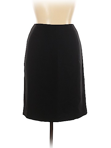 Kasper Casual Skirt (view 1)