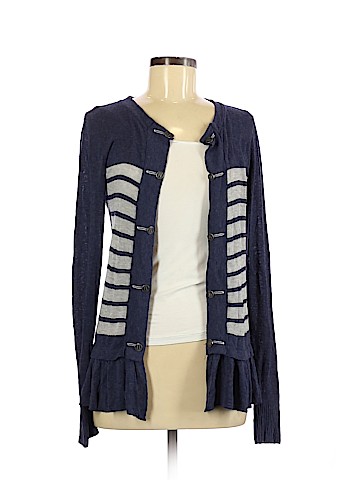 Daytrip Cardigan (view 1)