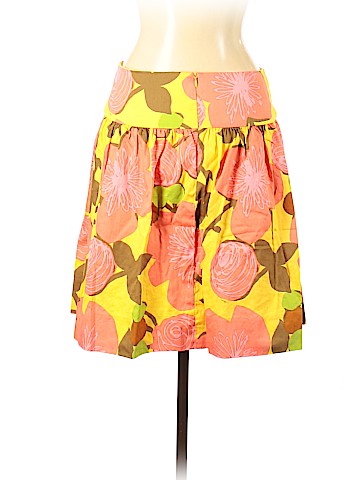 Trina Turk Casual Skirt (view 2)