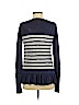 Daytrip 100% Rayon Blue Cardigan Size M - photo 2