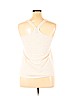 District. Ivory Tank Top Size XL - photo 2