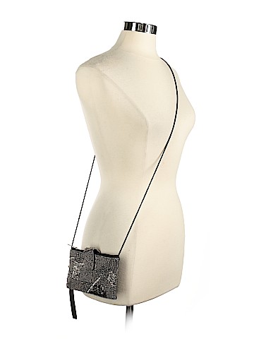 Unbranded Crossbody Bag (view 2)