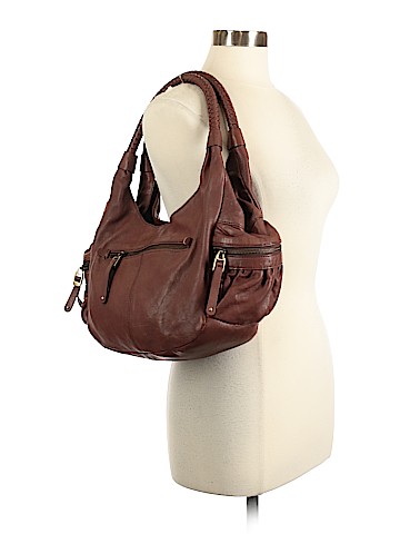 Banana Republic Shoulder Bag (view 2)