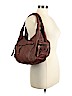 Banana Republic Brown Shoulder Bag One size - photo 2
