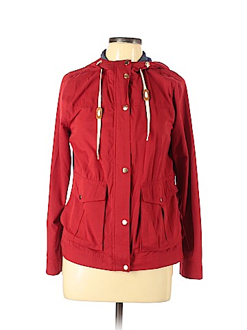 Forever 21 Jacket (view 1)