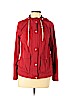 Forever 21 Red Jacket Size L - photo 1