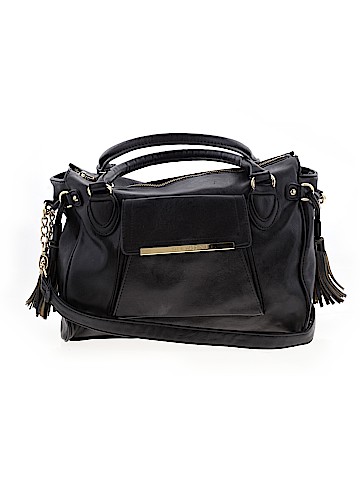 Steve Madden Satchel (view 1)