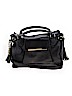 Steve Madden Black Satchel One size - photo 1