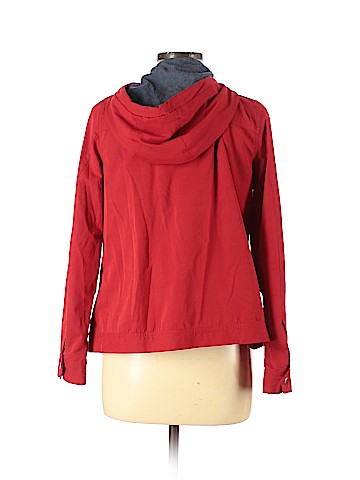 Forever 21 Jacket (view 2)