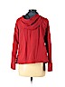 Forever 21 Red Jacket Size L - photo 2