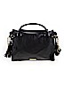 Steve Madden Black Satchel One size - photo 3