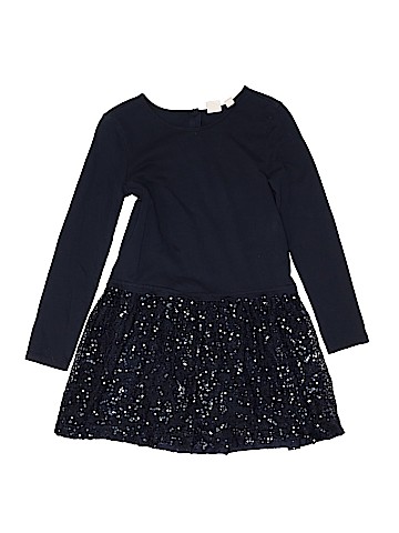 Gap Kids Dress (view 1)