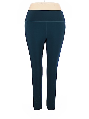 Old Navy Leggings (view 1)