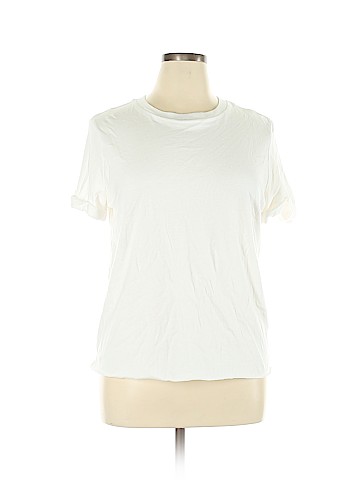 Wild Fable Short Sleeve T-Shirt (view 1)
