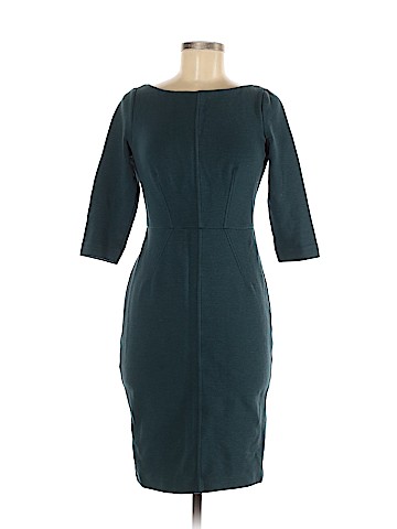 Boden Casual Dress (view 1)