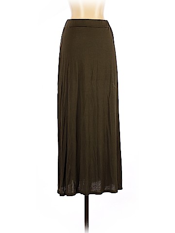 Charlotte Russe Casual Skirt (view 1)