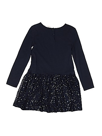Gap Kids Dress (view 2)