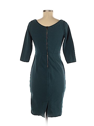 Boden Casual Dress (view 2)