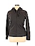 Assorted Brands Gray Zip Up Hoodie Size XL - photo 1