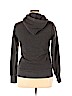 Assorted Brands Gray Zip Up Hoodie Size XL - photo 2