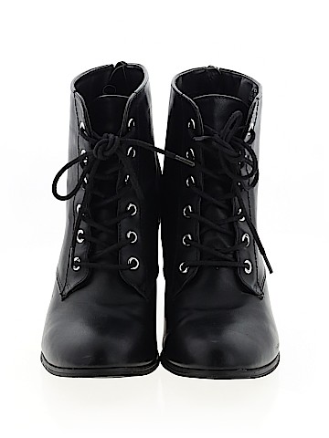 Diba Ankle Boots (view 2)