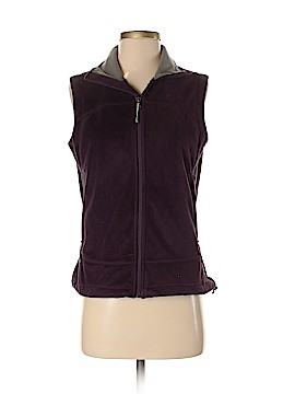 Mountain Hardwear Size Sm
