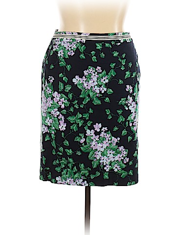 Talbots Casual Skirt (view 1)