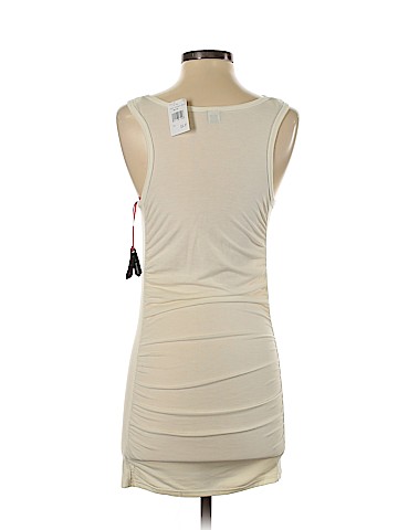 Poof! Sleeveless Top (view 2)