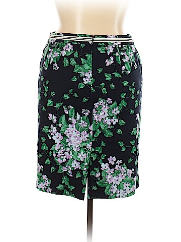 Talbots Casual Skirt (view 2)