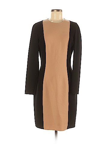 Michael Kors Casual Dress (view 1)